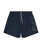 Costume da bagno Uomo Emporio Armani