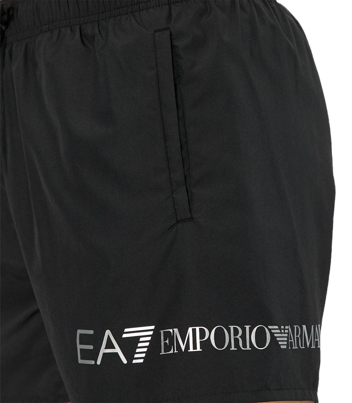 Costume da bagno Uomo Emporio Armani