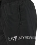 Costume da bagno Uomo Emporio Armani
