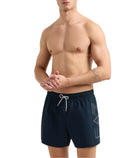 Costume da bagno Uomo Emporio Armani