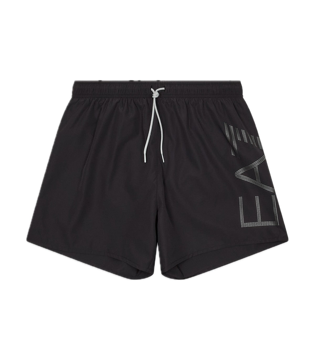 Costume da bagno Uomo Emporio Armani