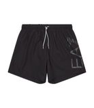 Costume da bagno Uomo Emporio Armani