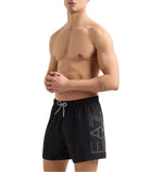 Costume da bagno Uomo Emporio Armani