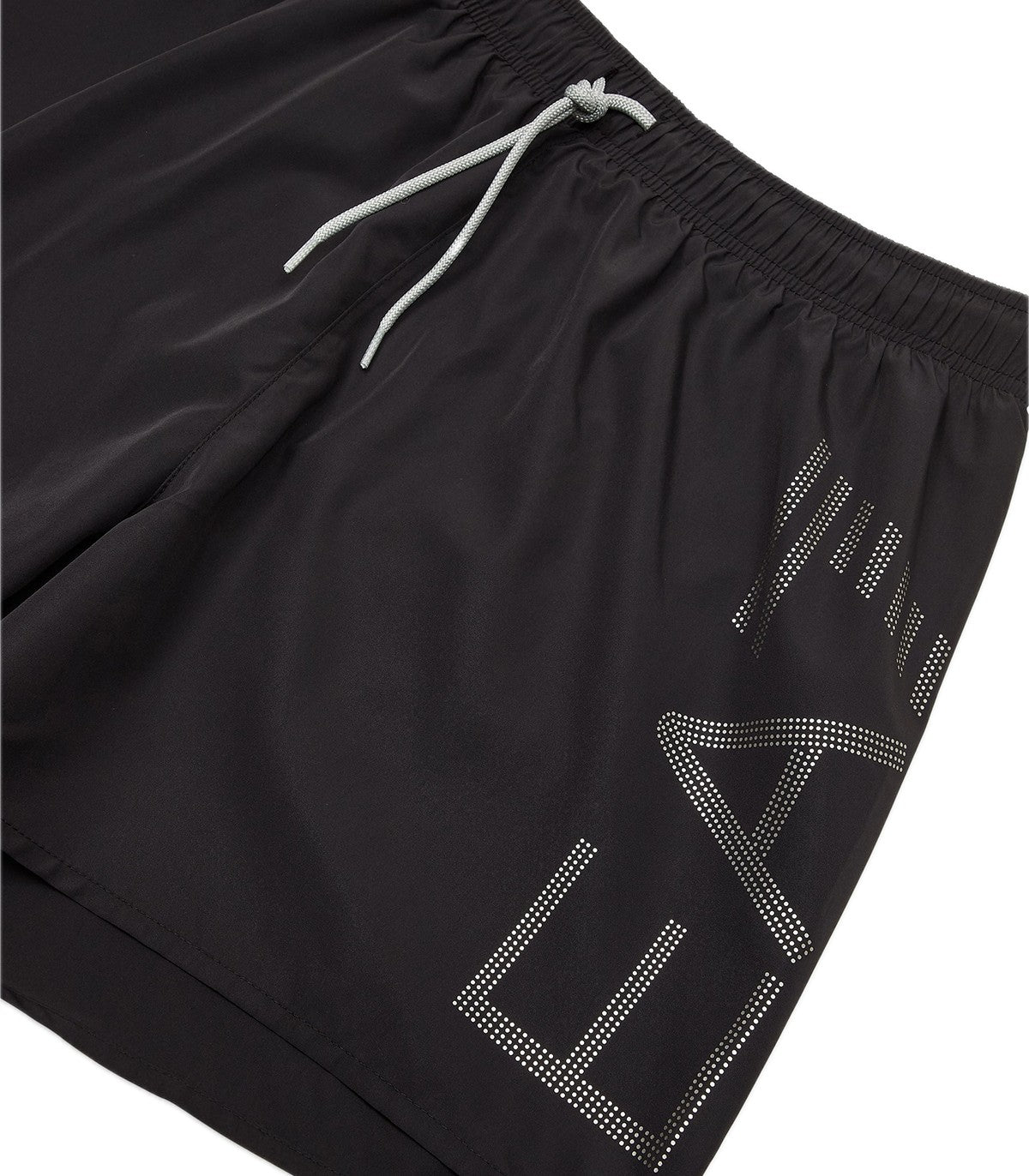 Costume da bagno Uomo Emporio Armani