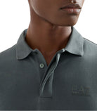 Polo Uomo Emporio Armani EA7
