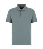 Polo Uomo Emporio Armani EA7