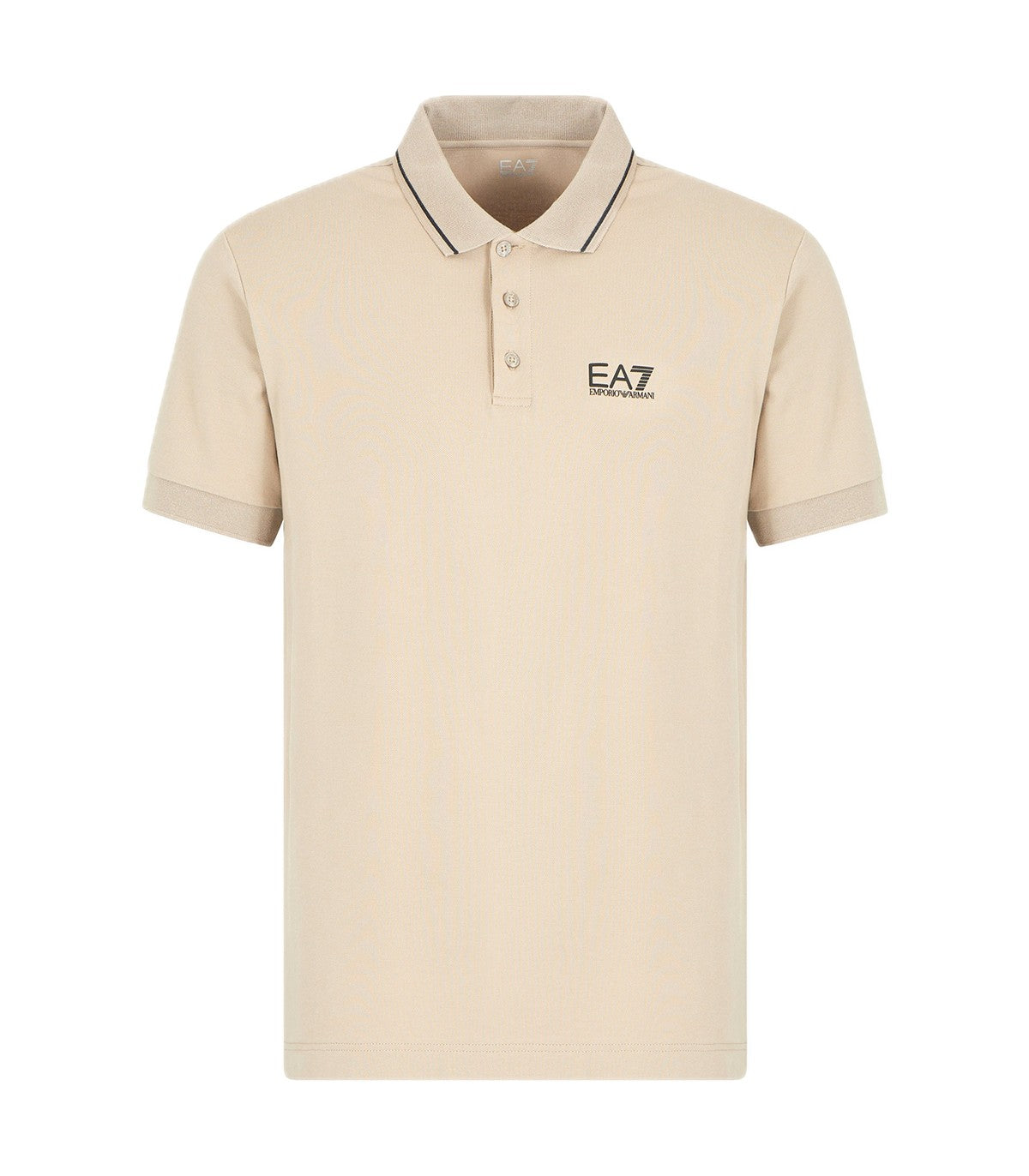 Polo Uomo Emporio Armani EA7