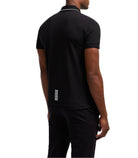 Polo Uomo Emporio Armani EA7