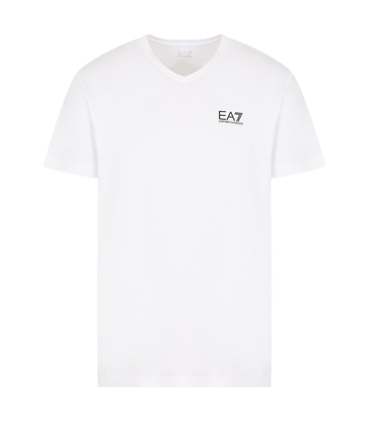 T-shirt Uomo Emporio Armani EA7