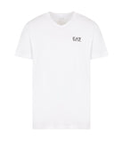 T-shirt Uomo Emporio Armani EA7