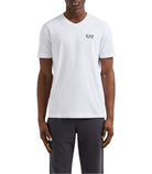 T-shirt Uomo Emporio Armani EA7