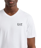 T-shirt Uomo Emporio Armani EA7