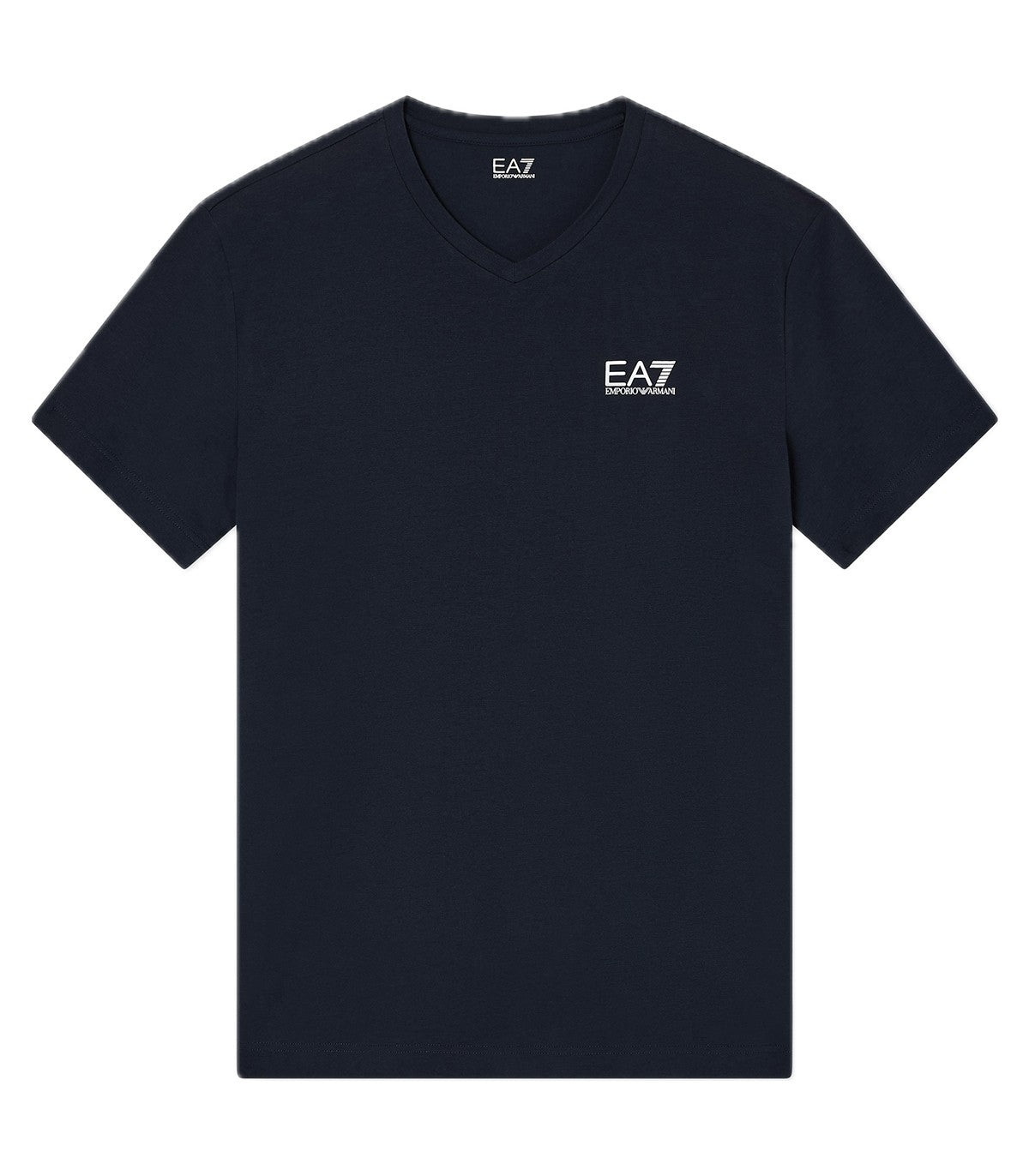 T-shirt Uomo Emporio Armani EA7