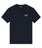 T-shirt Uomo Emporio Armani EA7