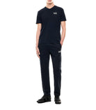 T-shirt Uomo Emporio Armani EA7