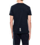 T-shirt Uomo Emporio Armani EA7