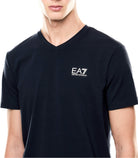 T-shirt Uomo Emporio Armani EA7
