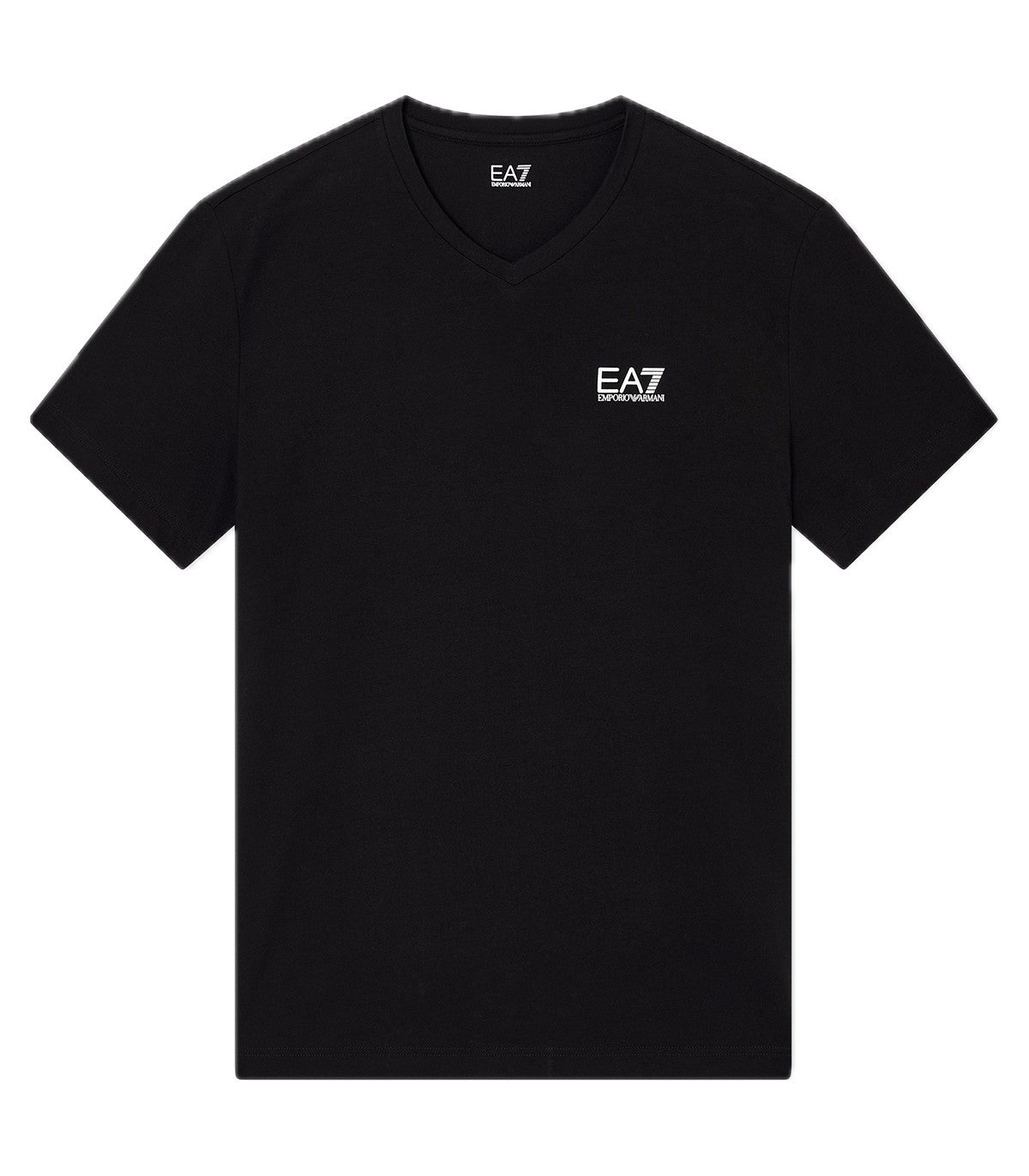 T-shirt Uomo Emporio Armani EA7