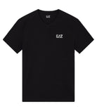 T-shirt Uomo Emporio Armani EA7