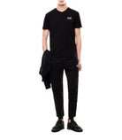 T-shirt Uomo Emporio Armani EA7
