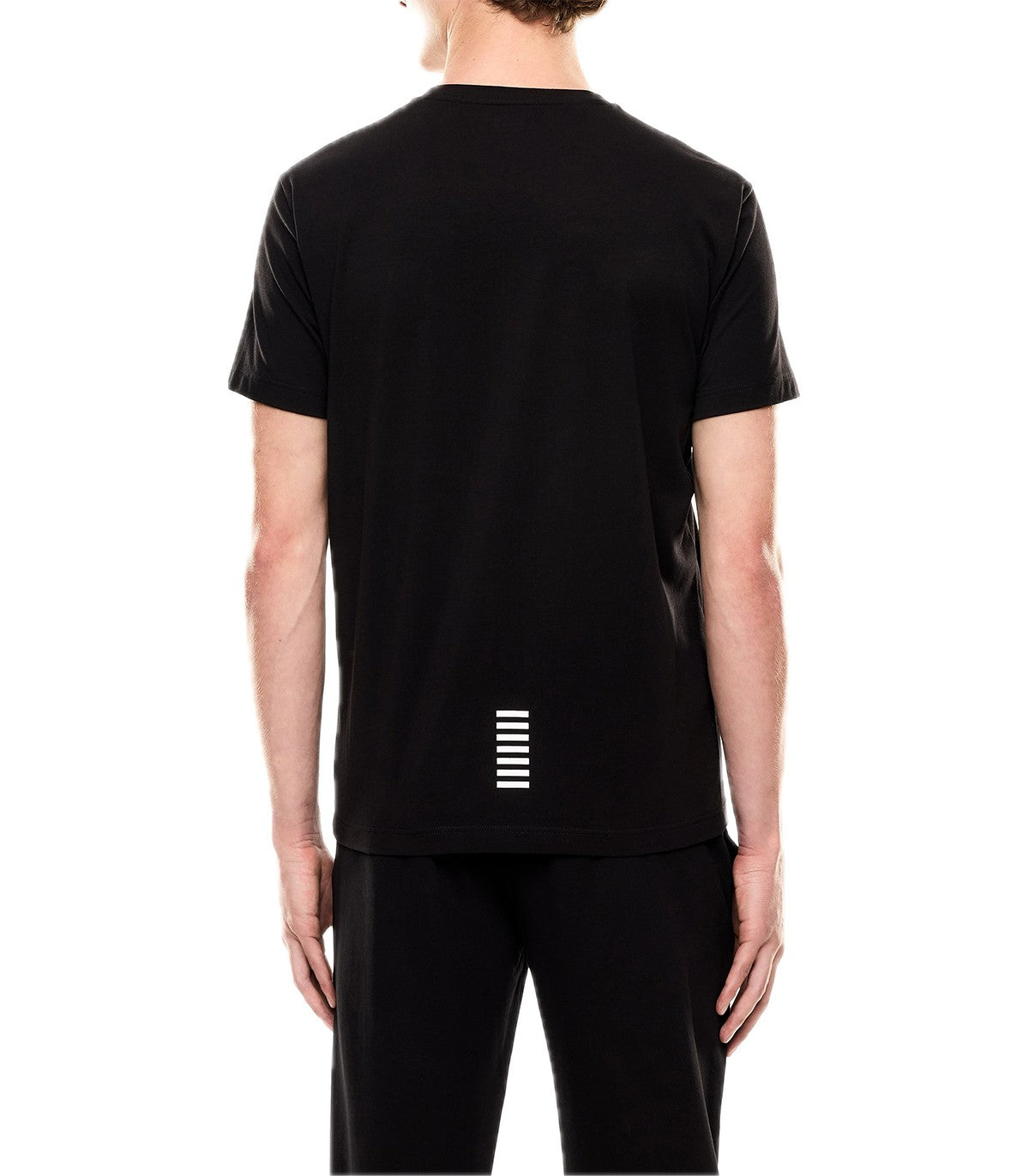T-shirt Uomo Emporio Armani EA7