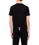 T-shirt Uomo Emporio Armani EA7