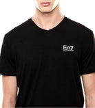 T-shirt Uomo Emporio Armani EA7