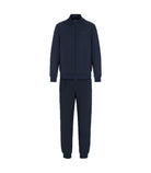 Tuta Uomo Emporio Armani EA7