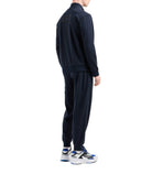 Tuta Uomo Emporio Armani EA7