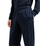 Tuta Uomo Emporio Armani EA7