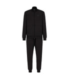 Tuta Uomo Emporio Armani EA7