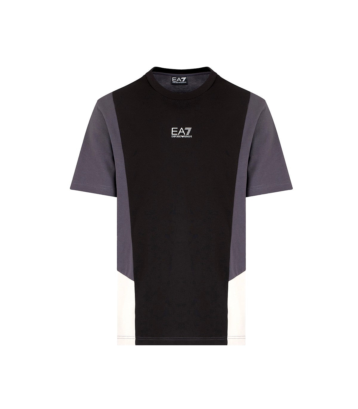 T-shirt Uomo Emporio Armani EA7