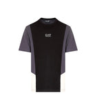 T-shirt Uomo Emporio Armani EA7
