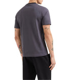 T-shirt Uomo Emporio Armani EA7