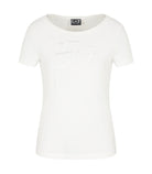 T-shirt Donna Emporio Armani EA7