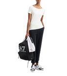 T-shirt Donna Emporio Armani EA7