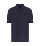 Polo Uomo Armani Exchange