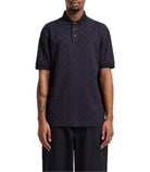 Polo Uomo Armani Exchange