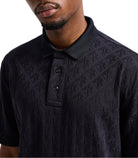 Polo Uomo Armani Exchange