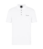 Polo Uomo Armani Exchange