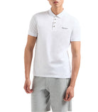 Polo Uomo Armani Exchange