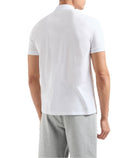 Polo Uomo Armani Exchange