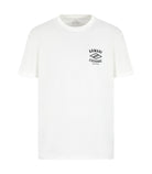 T-shirt Uomo Armani Exchnage