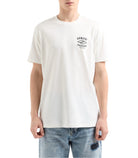 T-shirt Uomo Armani Exchnage