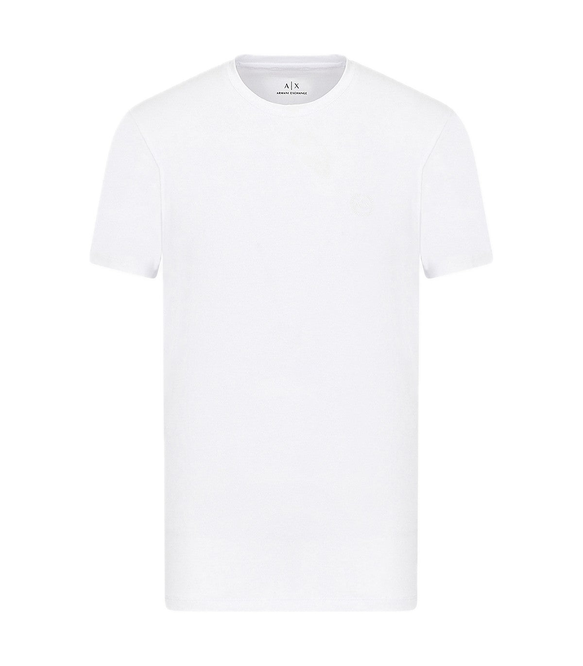 T-shirt Uomo Armani Exchange