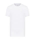 T-shirt Uomo Armani Exchange