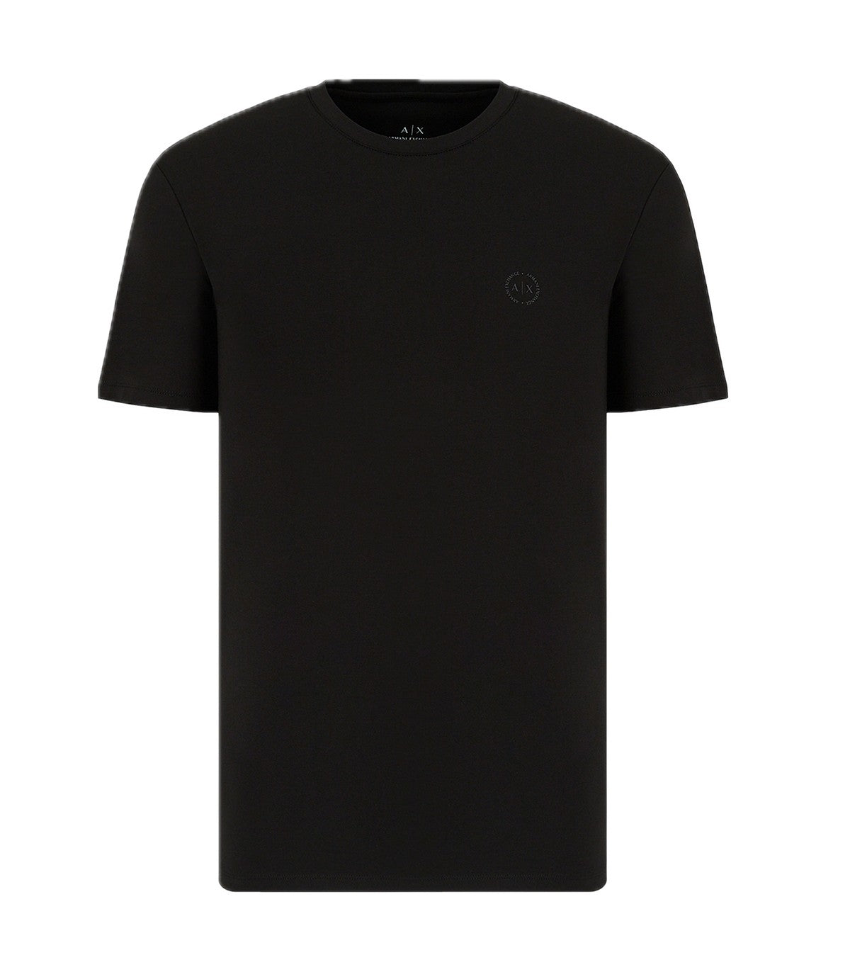 T-shirt Uomo Armani Exchange