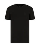 T-shirt Uomo Armani Exchange