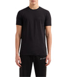 T-shirt Uomo Armani Exchange