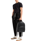 T-shirt Uomo Armani Exchange
